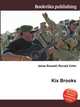 Kix Brooks, Jesse Russell,Ronald Cohn 