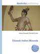 Etowah Indian Mounds, Jesse Russell,Ronald Cohn 