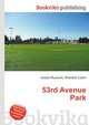 53rd Avenue Park, Jesse Russell,Ronald Cohn 