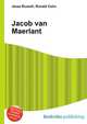 Jacob van Maerlant, Jesse Russell,Ronald Cohn 