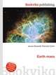 Earth mass, Jesse Russell,Ronald Cohn 