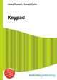 Keypad, Jesse Russell,Ronald Cohn 
