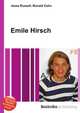 Emile Hirsch, Jesse Russell,Ronald Cohn 