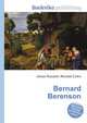Bernard Berenson, Jesse Russell,Ronald Cohn 