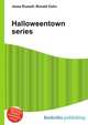 Halloweentown series, Jesse Russell,Ronald Cohn 
