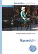 Nasreddin, Jesse Russell,Ronald Cohn 