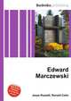 Edward Marczewski, Jesse Russell,Ronald Cohn 