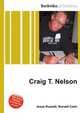 Craig T. Nelson, Jesse Russell,Ronald Cohn 
