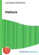 Hattusa, Jesse Russell,Ronald Cohn 