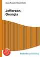 Jefferson, Georgia, Jesse Russell,Ronald Cohn 
