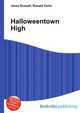 Halloweentown High, Jesse Russell,Ronald Cohn 