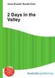 2 Days in the Valley, Jesse Russell,Ronald Cohn 