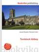 Tavistock Abbey, Jesse Russell,Ronald Cohn 
