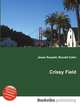 Crissy Field, Jesse Russell,Ronald Cohn 