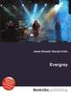 Evergrey, Jesse Russell,Ronald Cohn 