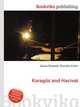 Karagoz and Hacivat, Jesse Russell,Ronald Cohn 