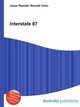 Interstate 87, Jesse Russell,Ronald Cohn 