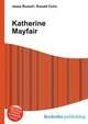 Katherine Mayfair, Jesse Russell,Ronald Cohn 