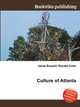 Culture of Atlanta, Jesse Russell,Ronald Cohn 