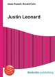 Justin Leonard, Jesse Russell,Ronald Cohn 