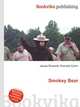 Smokey Bear, Jesse Russell,Ronald Cohn 
