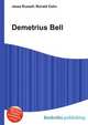 Demetrius Bell, Jesse Russell,Ronald Cohn 
