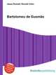 Bartolomeu de Gusmao, Jesse Russell,Ronald Cohn 