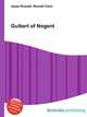 Guibert of Nogent, Jesse Russell,Ronald Cohn 
