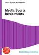 Media Sports Investments, Jesse Russell,Ronald Cohn 