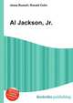 Al Jackson, Jr., Jesse Russell,Ronald Cohn 