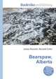 Bearspaw, Alberta, Jesse Russell,Ronald Cohn 
