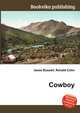 Cowboy, Jesse Russell,Ronald Cohn 