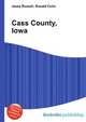 Cass County, Iowa, Jesse Russell,Ronald Cohn 