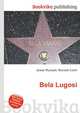 Bela Lugosi, Jesse Russell,Ronald Cohn 