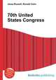 70th United States Congress, Jesse Russell,Ronald Cohn 