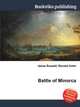 Battle of Minorca, Jesse Russell,Ronald Cohn 
