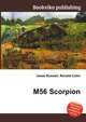 M56 Scorpion, Jesse Russell,Ronald Cohn 