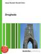 Drogheda, Jesse Russell,Ronald Cohn 