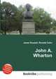 John A. Wharton, Jesse Russell,Ronald Cohn 