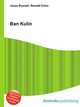 Ban Kulin, Jesse Russell,Ronald Cohn 