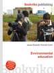 Environmental education, Jesse Russell,Ronald Cohn 