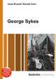 George Sykes, Jesse Russell,Ronald Cohn 