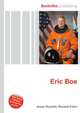Eric Boe, Jesse Russell,Ronald Cohn 