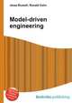 Model-driven engineering, Jesse Russell,Ronald Cohn 