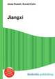 Jiangxi, Jesse Russell,Ronald Cohn 