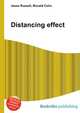 Distancing effect, Jesse Russell,Ronald Cohn 