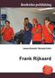 Frank Rijkaard, Jesse Russell,Ronald Cohn 