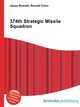 374th Strategic Missile Squadron, Jesse Russell,Ronald Cohn 