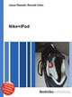 Nike+iPod, Jesse Russell,Ronald Cohn 