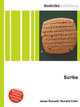 Scribe, Jesse Russell,Ronald Cohn 